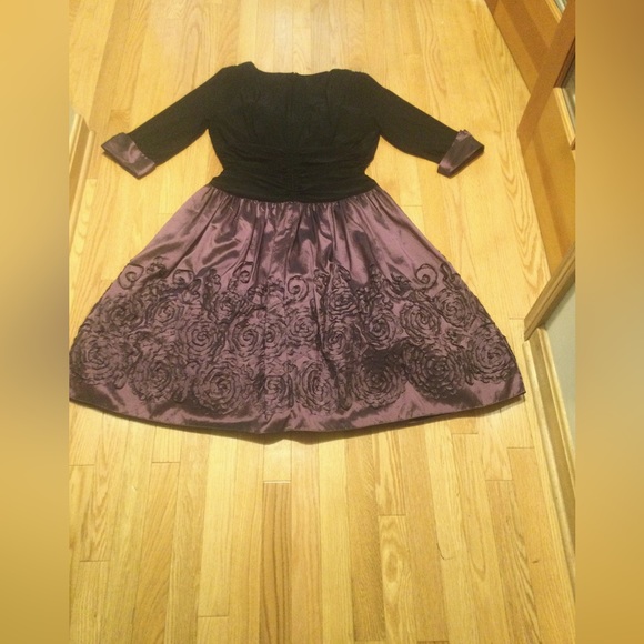 Jessica Howard Dresses Jessica Howard Dress Poshmark